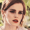 photo emmalancome2b_zps438a5bc3.gif