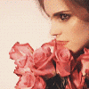 photo emmalancome3_zps2b2430eb.gif