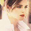 photo emmalancome5_zps65b023cb.gif