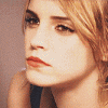 photo emmalancome6_zpsbec84c3c.gif