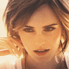 photo emmalancome7_zpsfb631f2f.gif