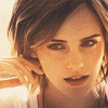 photo emmalancome8_zps45242311.gif
