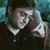 photo hhrembracing_zpsaecb5183.gif