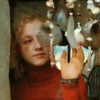 photo lunachime_zpsbf4a9003.gif