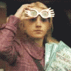 photo lunaspecs1_zpsd1f6d89e.gif