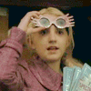 photo lunaspecs2_zpsa48913a5.gif