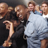 photo vmas2011joampkanyeb_zpsa14505d0.gif
