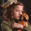photo alittleprincess1_zpse8ebd176.gif
