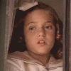 photo alittleprincess2_zps9b475466.gif