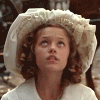 photo alittleprincess3_zpscdf5e262.gif