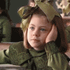 photo alittleprincess4_zpsa7c95921.gif