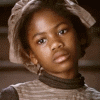 photo alittleprincess5_zps3aa95dc9.gif