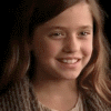 photo alittleprincess6_zps8f19acf7.gif