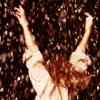 photo alittleprincess7_zps9dac33d9.gif