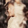 photo alittleprincess7b_zps43dacc09.gif