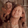 photo alittleprincess8_zps7c256b1c.gif