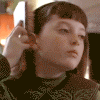 photo alittleprincess9_zpscf20adc3.gif