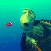photo findingnemo11_zps5093849d.gif