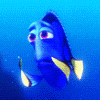 photo findingnemo13_zpsdcd88f42.gif