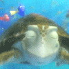 photo findingnemo15_zps3437b4f4.gif