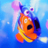 photo findingnemo1_zps54057e43.gif