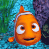 photo findingnemo2_zps4ed1bfb4.gif