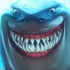 photo findingnemo4_zpsa29a5097.gif