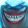 photo findingnemo5_zpsfa7fea46.gif