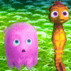 photo findingnemo6_zpsbda5881d.gif
