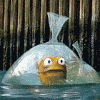 photo findingnemo8_zpsa1716356.gif