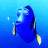 photo findingnemo9_zps02ce7e8f.gif