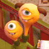 photo monstersuniversity10_zps5c6a1506.gif