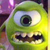 photo monstersuniversity11_zps416a12e4.gif