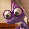photo monstersuniversity13_zpsadea5aed.gif