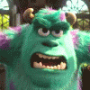 photo monstersuniversity14_zps4f1ef3f0.gif