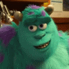 photo monstersuniversity1_zps98f1c096.gif