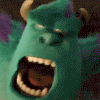 photo monstersuniversity2_zpsc858d4db.gif