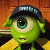 photo monstersuniversity4_zpsff04956b.gif