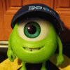 photo monstersuniversity5_zpsb4124673.gif