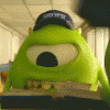 photo monstersuniversity6_zps27ed3ded.gif