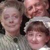 photo secretgarden10_zpsdbf5ff07.gif