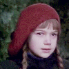 photo secretgarden3_zps15ebb376.gif