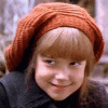 photo secretgarden5_zps9def7b5f.gif