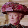photo secretgarden6_zpsb582cc04.gif