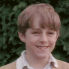 photo secretgarden7_zps5ca100fd.gif