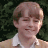 photo secretgarden8_zps4615a934.gif