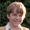 photo secretgarden9_zps9b6f60f2.gif