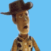 photo Animation41_zps1e3da24c.gif