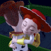 photo hugs_zps52e56c67.gif