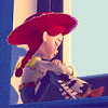 photo lonelyjessie_zpsa97ee104.gif